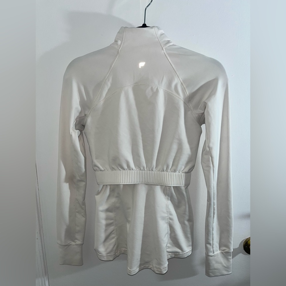 Fabletics Trinity Performance Jacket - image 8